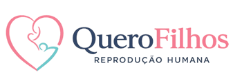 QueroFilhos Reprodução Humana